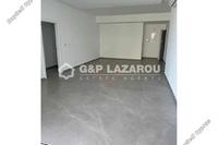 3 Bedroom Apartment · Aglantzia (Nicosia) to rent 