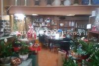  Shop in Tserkezoi (Limassol) for sale 