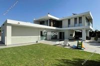 6 Bedroom Detached house · Dekeleia (Larnaca) for sale 