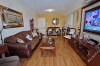 3 Bedroom Apartment · Lykavitos (Nicosia) for sale 