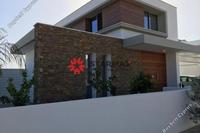3 Bedroom Detached house in Pyla (Larnaca) for sale 