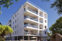 3 Bedroom Apartment in Germasogeia (Limassol) for sale 