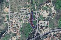 15600 SQM Land in Erimi (Limassol) for sale 