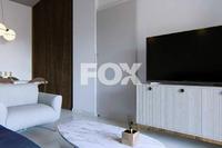 2 Bedroom Apartment · Paphos Municipality (Paphos) for sale 