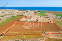 14716 SQM Plot · Alaminos (Larnaca) for sale 
