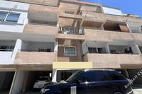 2 Bedroom Apartment in Chrysopolitissa (Larnaca) for sale 