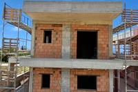 3 Bedroom Detached house in Emba (Paphos) for sale 