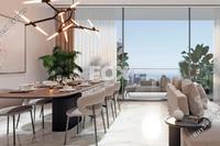 2 Bedroom Apartment in Neapolis (Limassol) for sale 