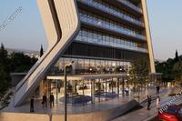  Office in Kapsalos (Limassol) for sale 
