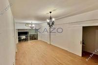 3 Bedroom Apartment · Omonoia (Limassol) for sale 