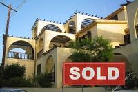 2 Bedroom Penthouse · Chlorakas (Paphos) for sale 