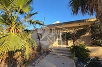 2 Bedroom Bungalow · Chlorakas (Paphos) for sale 