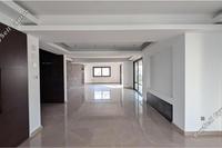 6 Bedroom Apartment in Pallouriotissa (Nicosia) for sale 