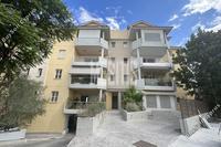 3 Bedroom Apartment in Lykavitos (Nicosia) for sale 