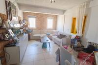 2 Bedroom Apartment in Deryneia (Famagusta) for sale 