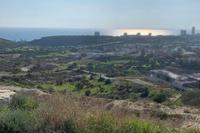 674 SQM Plot · Agios Tychonas (Limassol) for sale 