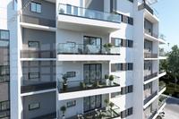 2 Bedroom Apartment · Mackenzie (Larnaca) for sale 
