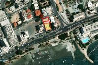 1052 SQM Land in Neapolis (Limassol) for sale 