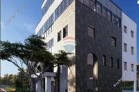  Office · Agios Georgios Limassol (Limassol) to rent 