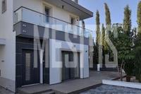 3 Bedroom Detached house · Latsia (Nicosia) to rent 