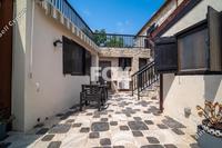 3 Bedroom Semi-detached house · Monagroulli (Limassol) for sale 
