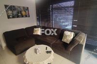 2 Bedroom Ground floor apartment · Limassol Municipality (Limassol) to rent 
