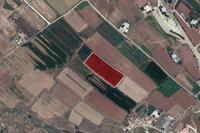 7358 SQM Land · Astromeritis (Nicosia) for sale 