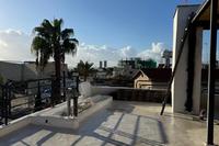 4 Bedroom Detached house in Agios Athanasios (Limassol) for sale 