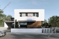 2 Bedroom Detached house · Oroklini (Larnaca) for sale 