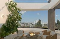 3 Bedroom Apartment · Larnaca Municipality (Larnaca) for sale 