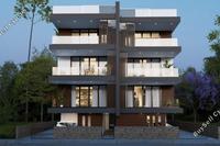 1 Bedroom Apartment · Paphos Municipality (Paphos) for sale 