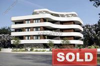 2 Bedroom Apartment in Kato Lakatamia (Nicosia) for sale 