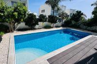 3 Bedroom Detached house in Konia (Paphos) to rent 