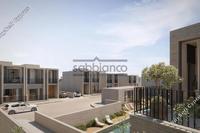 2 Bedroom Apartment in Emba (Paphos) for sale 