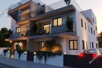 2 Bedroom Apartment in Kiti (Larnaca) for sale 
