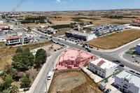  Office in Kokkinotrimithia (Nicosia) for sale 