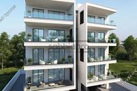 2 Bedroom Apartment · Ypsonas (Limassol) for sale 