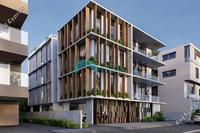 2 Bedroom Apartment · Faneromeni (Larnaca) for sale 