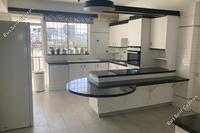 4 Bedroom Apartment in Makedonitissa (Nicosia) to rent 