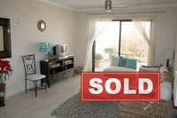 2 Bedroom Town house · Chlorakas (Paphos) for sale 