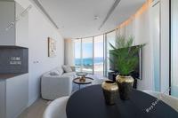 2 Bedroom Apartment · Ayia Napa (Famagusta) for sale 