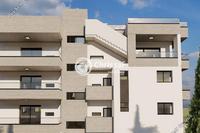3 Bedroom Apartment in Agios Spyridonas (Limassol) for sale 