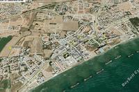 780 SQM Plot · Dekeleia (Larnaca) for sale 