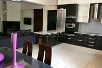 4 Bedroom Semi-detached house · Agia Varvara Nicosias (Nicosia) to rent 