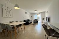 2 Bedroom Town house in Kato Paphos Universal (Paphos) for sale 