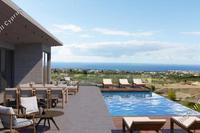 6 Bedroom Detached house · Tremithousa (Paphos) for sale 