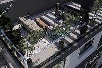 2 Bedroom Apartment in Agios Athanasios (Limassol) for sale 