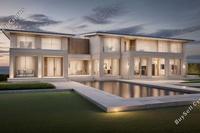 7 Bedroom Detached house · Secret Valley (Paphos) for sale 