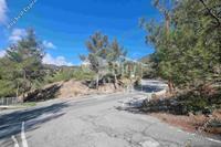 21690 SQM Plot in Moniatis (Limassol) for sale 