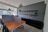  Office · Nicosia Walled Old City (Nicosia) for sale 